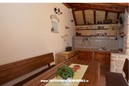 Apartment Vesela  photo 5