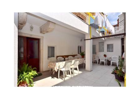 Apartments Stari Grad /Omiš center/ photo 2