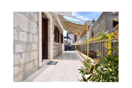 Apartments Stari Grad /Omiš center/ photo 3