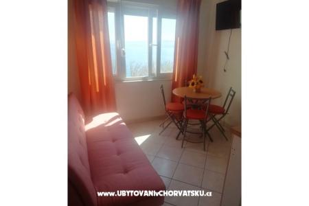 Apartments villa Jelena photo 4