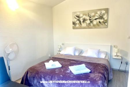 Deluxe Apartment Antonio photo 4