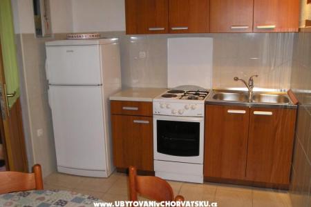 Apartments More photo 2