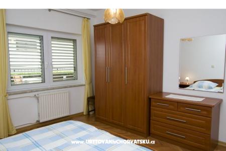 Apartment II Snjezana photo 3