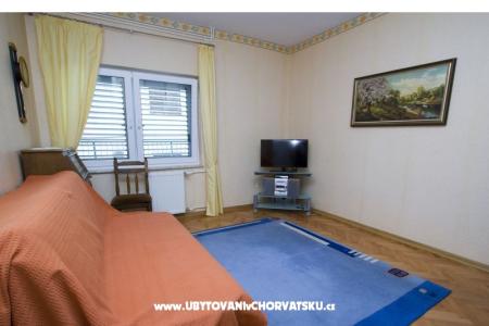 Apartment II Snjezana photo 4
