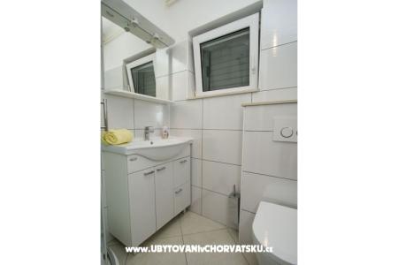 Apartment II Snjezana photo 5