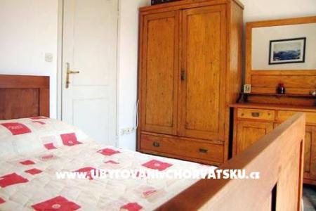 Country House Omis photo 2