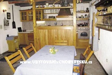 Country House Omis photo 3