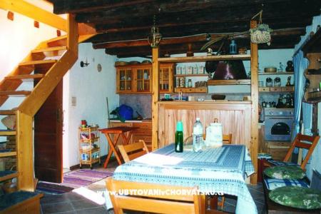 Country House Omis photo 5
