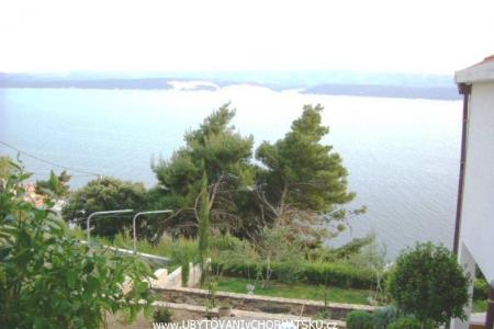 Bellavista photo 2