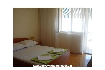 Apartment Beata photo 2