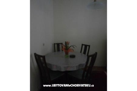 Apartment Beata photo 4