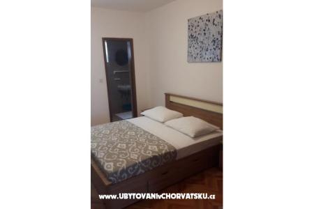 Apartments Toma photo 5