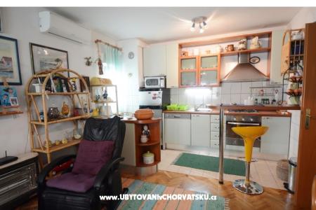 Apartment Bono photo 3