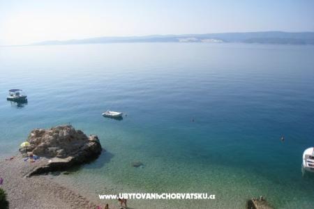 Bougainvillea beach house apartmani photo 3