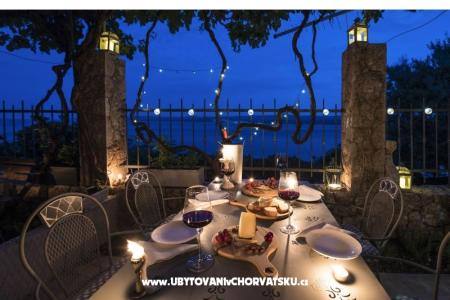 Bougainvillea beach house apartmani photo 5