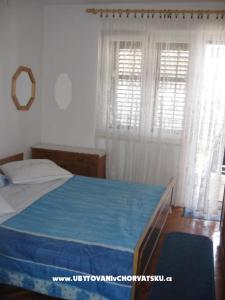 Brstilo apartmány photo 5