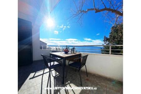  Calypso Diving Apartments photo 4