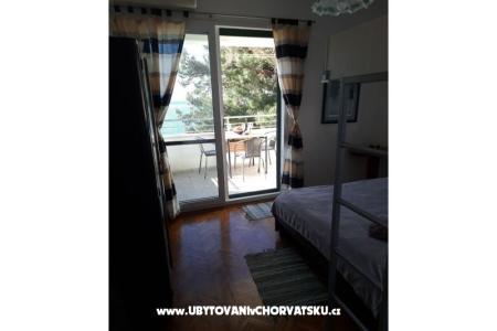  Calypso Diving Apartments photo 5