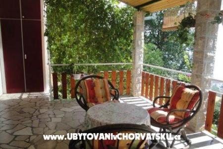 Apartments Fortica photo 5