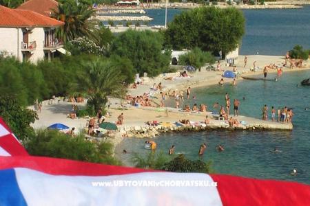 CRO villa photo 2