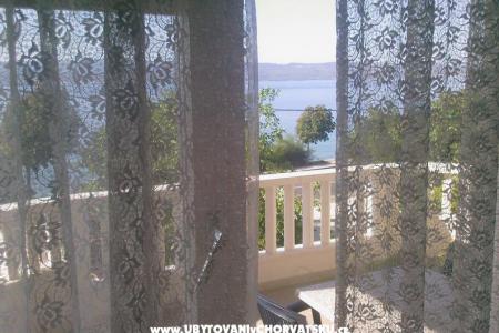 CRO villa photo 3