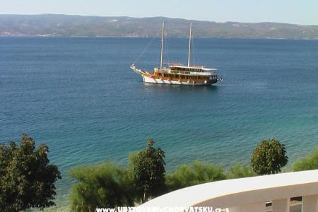 CRO villa photo 5