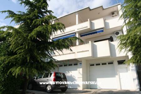Dada apartmani photo 2