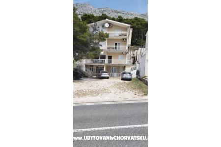 Din-Din2-Lucija photo 2