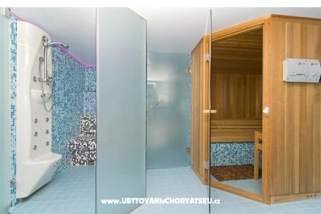 Dizma Wellness Apartments photo 4