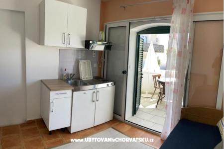 Donilena photo 2