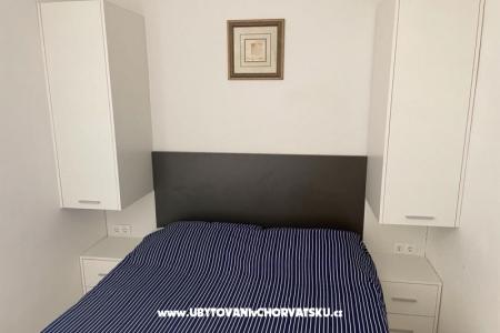 Donilena photo 4