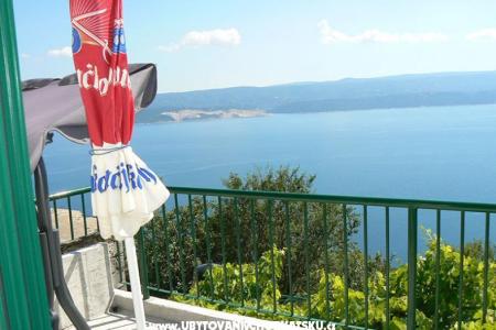 Apartment Draga photo 4