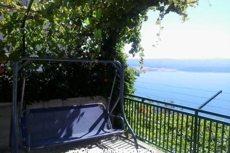 Apartment Draga photo 5