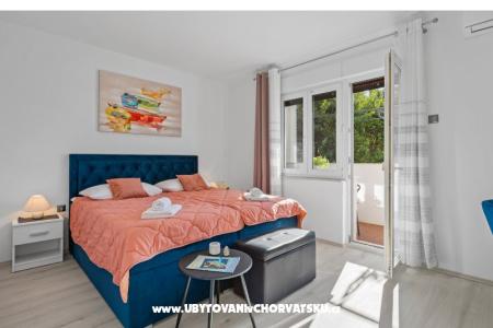 Apartments Miroslav Vojnović photo 5