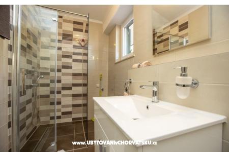 Apartments Mosor photo 3