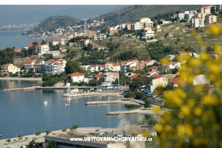 Duće-Omiš photo 3