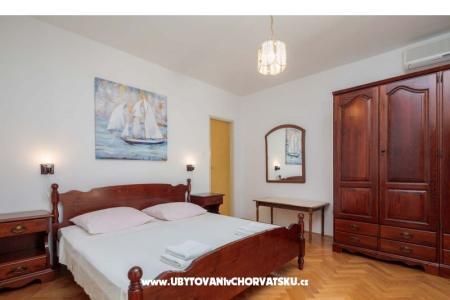 Pansion Radoslav photo 2