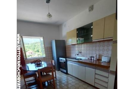 Holiday home photo 3