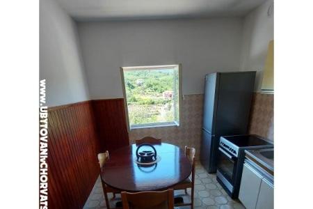 Holiday home photo 4