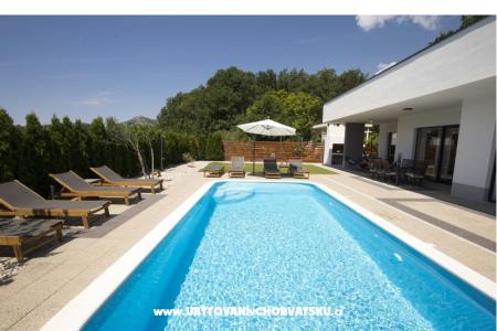 Holiday Home EB photo 3