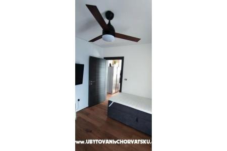 Horizon Apartments photo 2