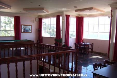 Hotel Sydney Croatia photo 4