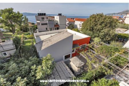 House Ana photo 2