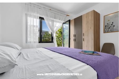 House Ana photo 5