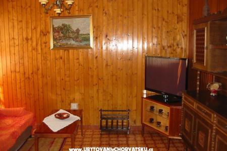 Apartment Branko photo 4