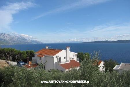 House Kuzmanić photo 2