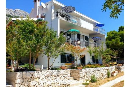 House Kuzmanić photo 3