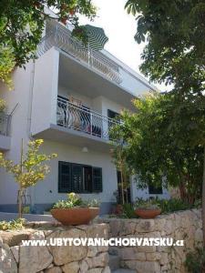 House Kuzmanić photo 5