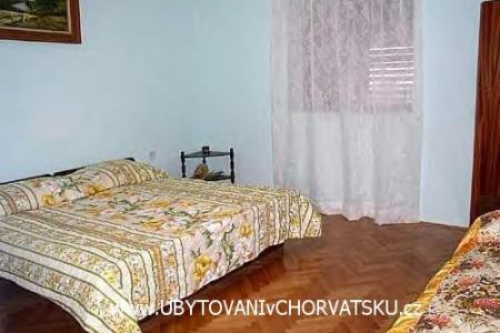 Vila Tomas photo 2