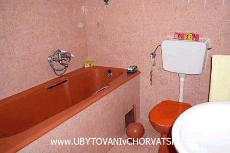 Vila Tomas photo 4
